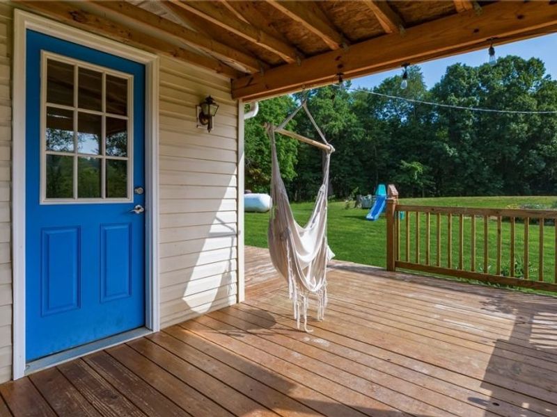 62496 Leatherwood Road, Cambridge, OH 43725 Photo 9
