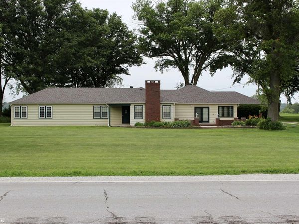 67597 550th Street, Griswold, IA 51535