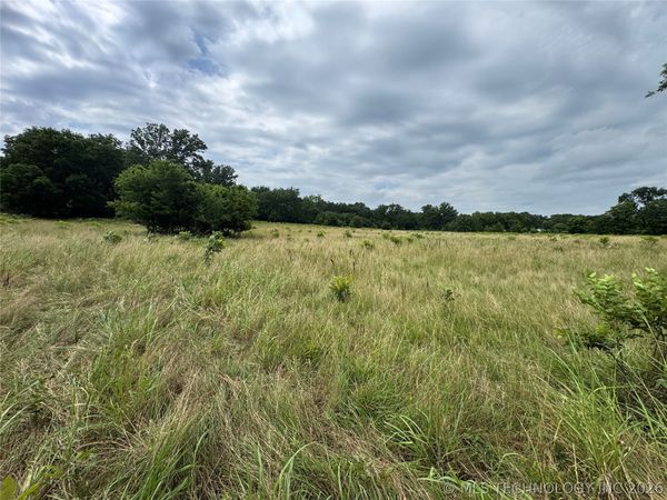 0000 Hwy 28 , Nowata, OK 74048