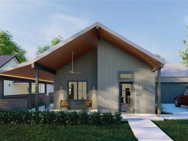 213 N 6th Street, Lawrence, KS 66044