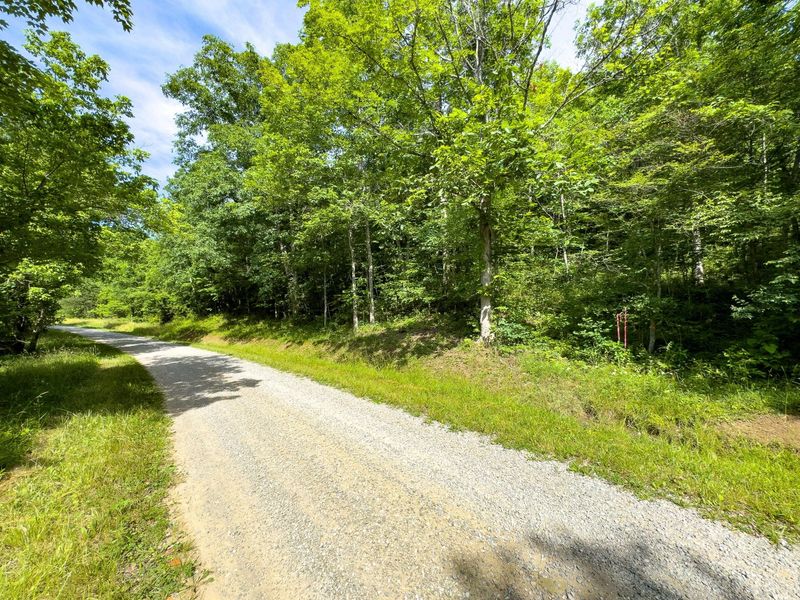 0 Jake Road , Patriot, OH 45658 Photo 2