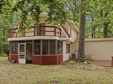 450 Navigator Drive, Murray, KY 42071