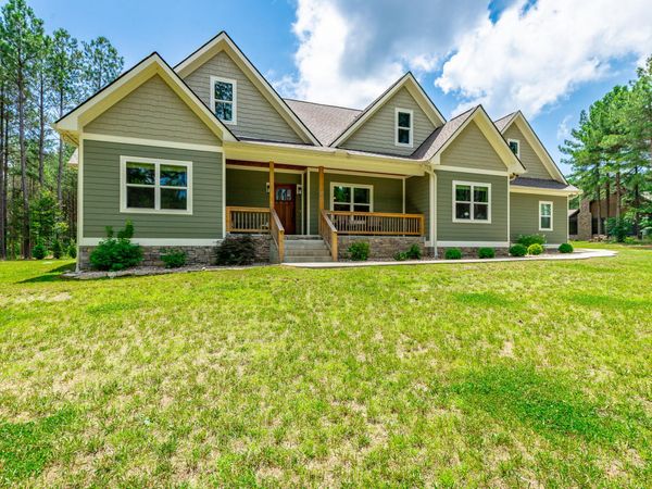 290 Wilderness Drive, Jasper, TN 37347
