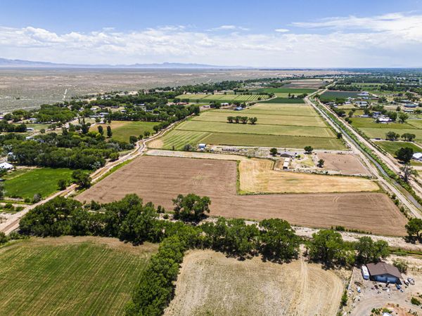 Marquez Road , Los Lunas, NM 87031