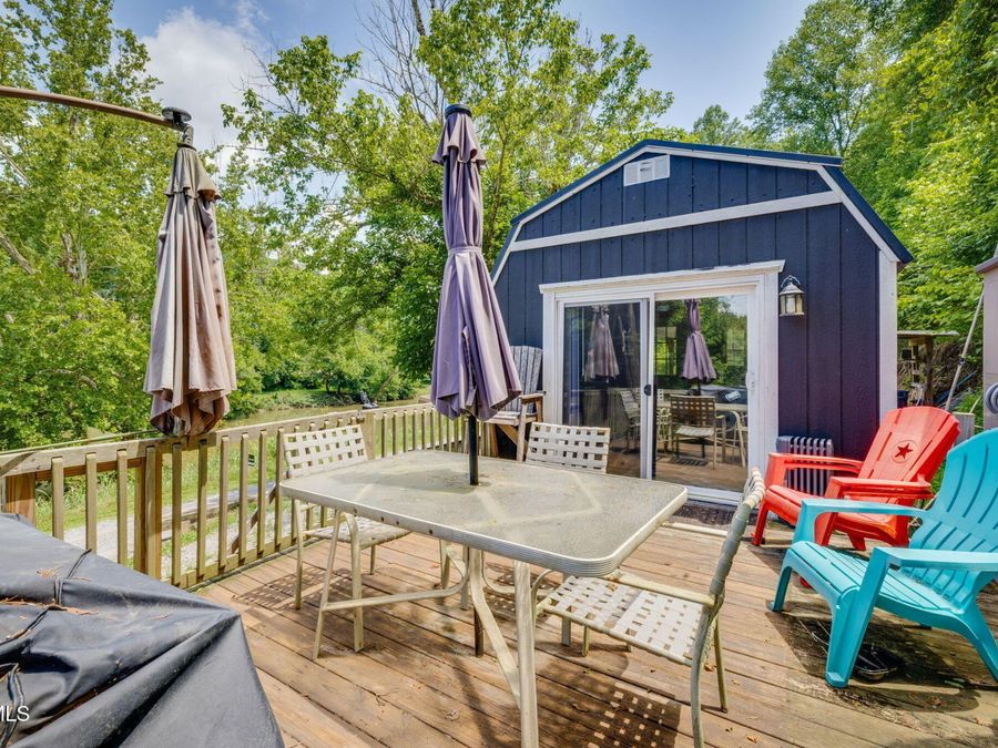 Property Image 19