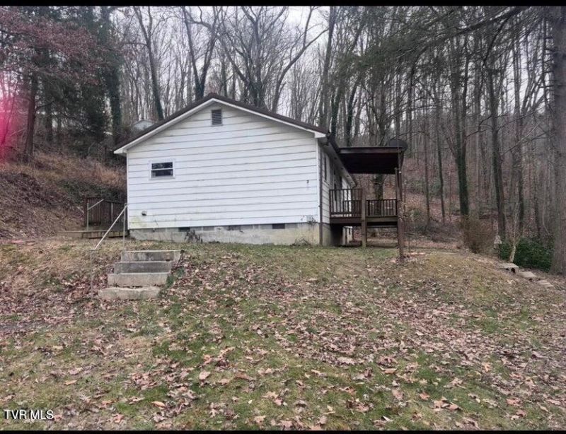 200 Cedar Street, Appalachia, VA 24216 Main Photo