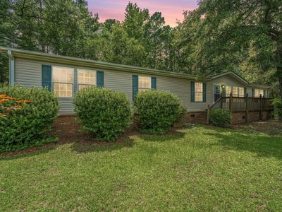 100 Autumn Lane, Moncks Corner, SC 29461
