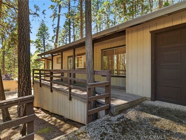 15383 Forest Ranch, Forest Ranch, CA 95942