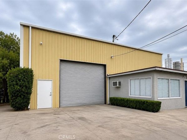 3260 Gilman, El Monte, CA 91732