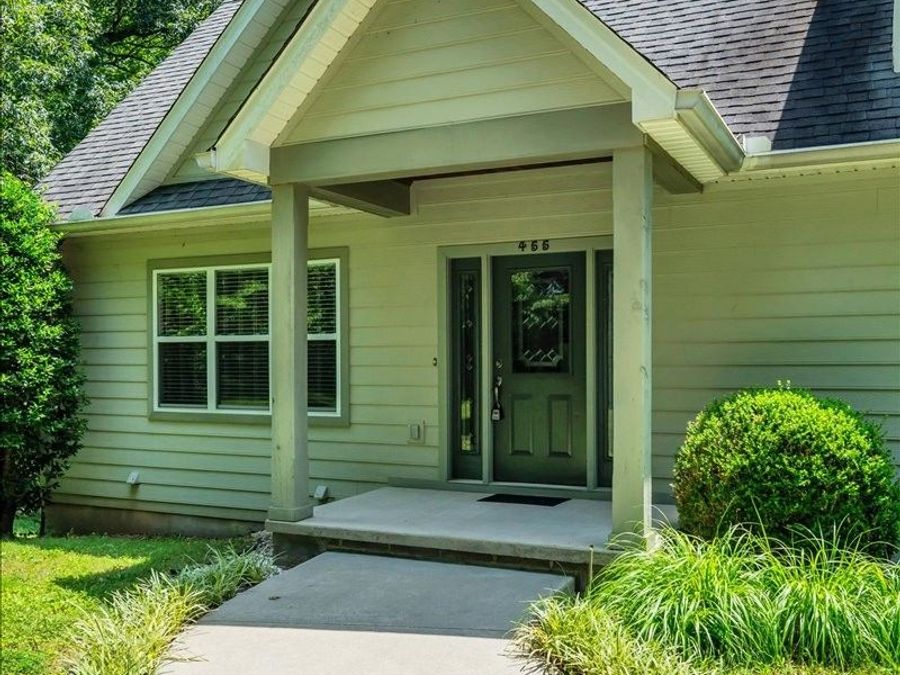 Property Image 13