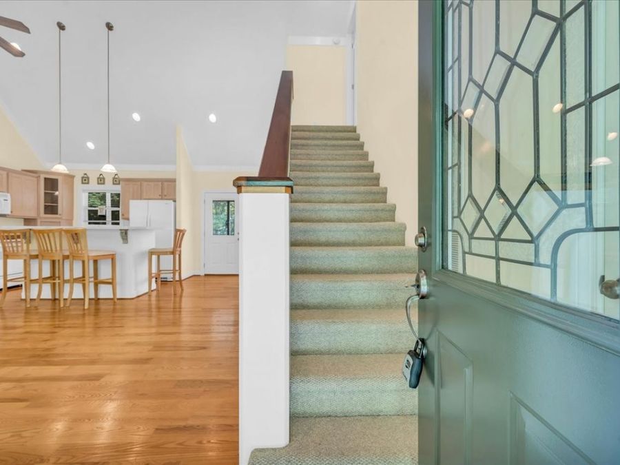 Property Image 44