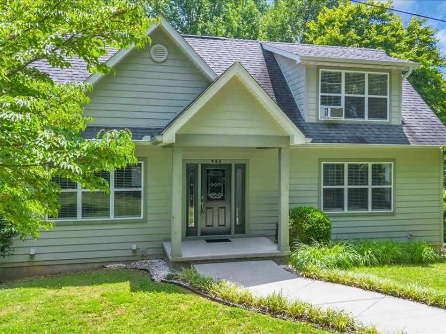 Property Image 46