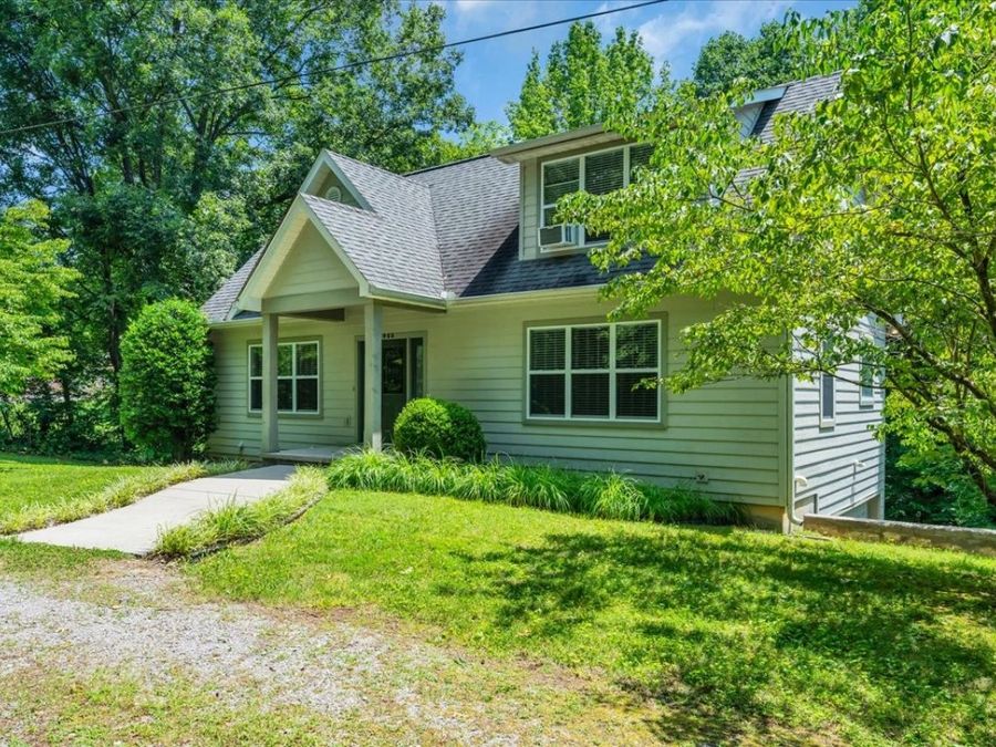 Property Image 47