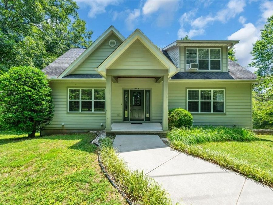 Property Image 48