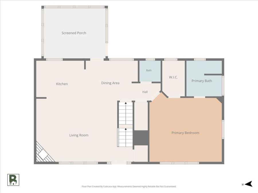 Property Image 49