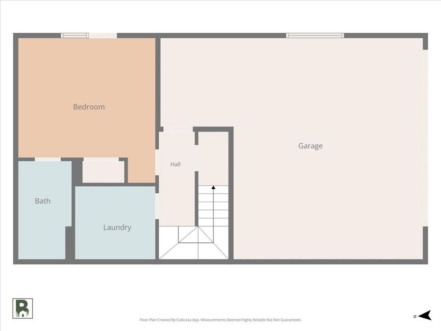 Property Image 51
