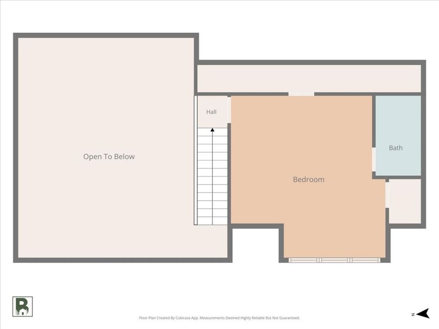 Property Image 52