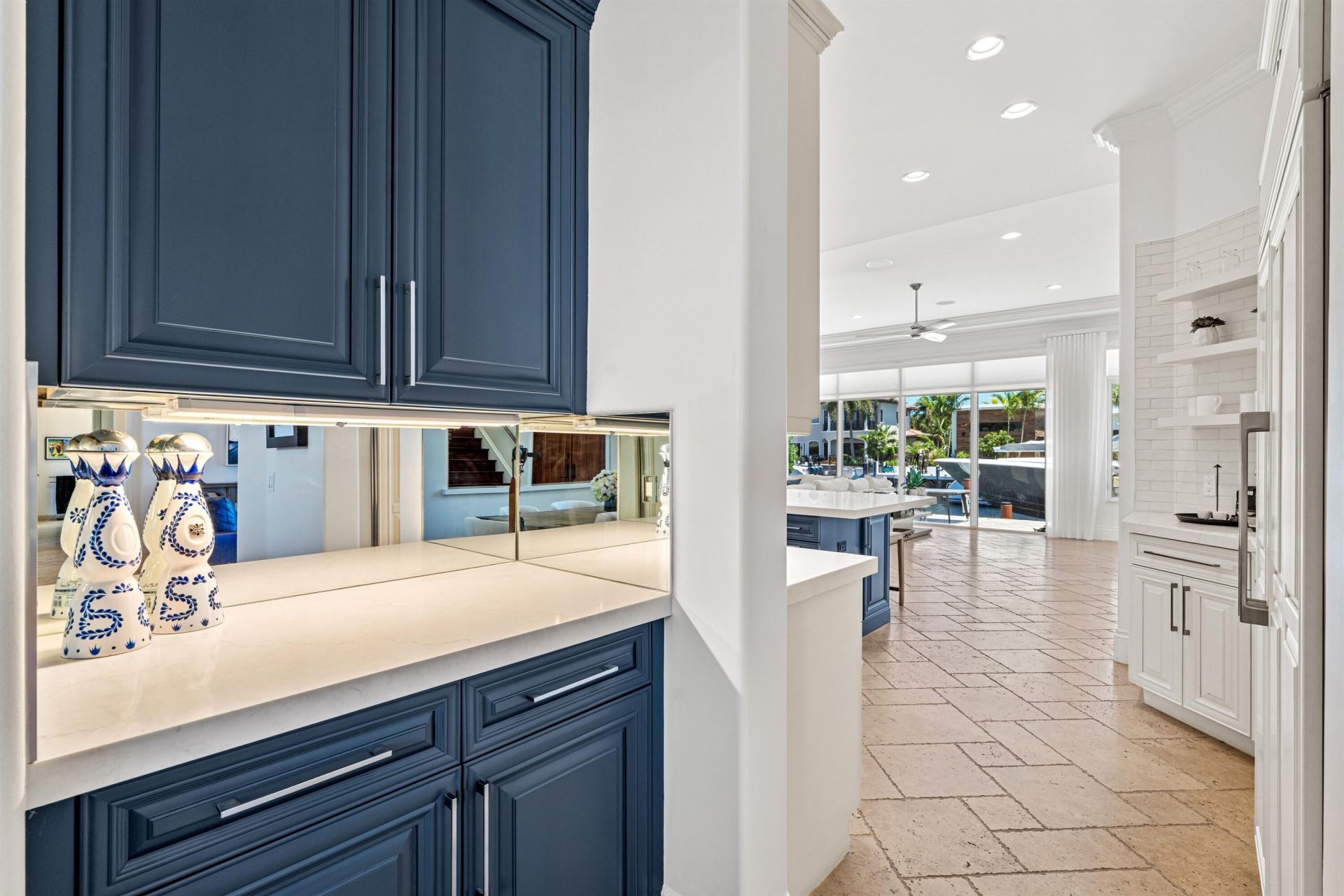 2320 NE 34th Court, Lighthouse Point, FL 33064 Photo