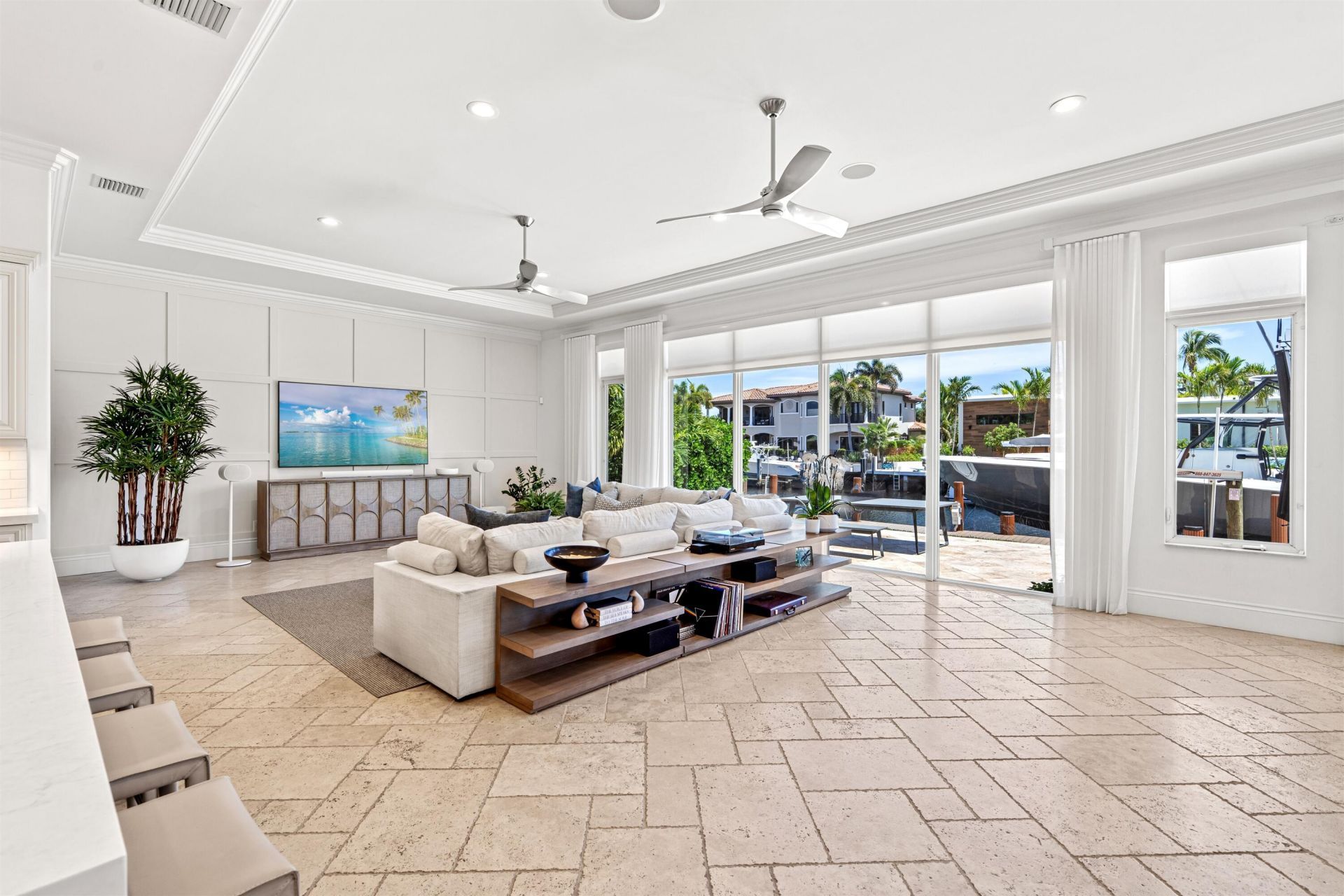 2320 NE 34th Court, Lighthouse Point, FL 33064 Photo