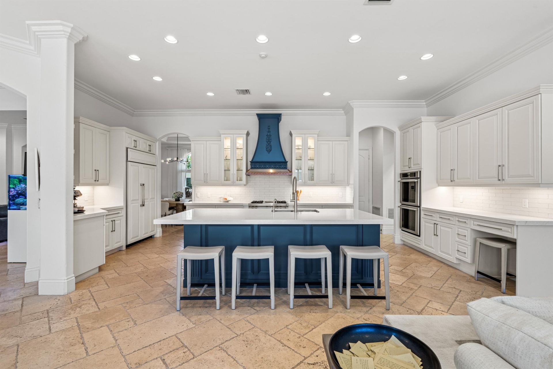 2320 NE 34th Court, Lighthouse Point, FL 33064 Photo