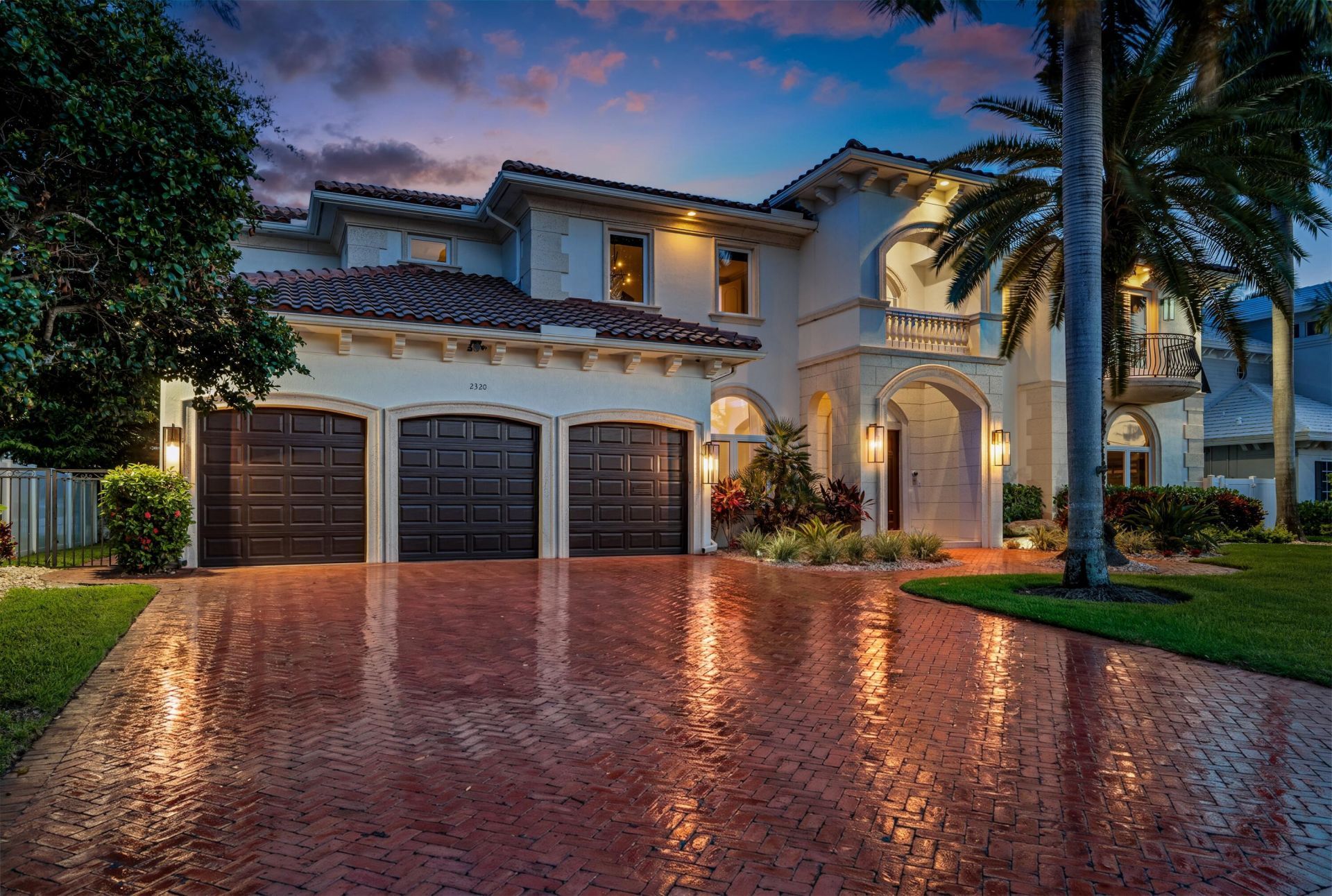 2320 NE 34th Court, Lighthouse Point, FL 33064 Photo