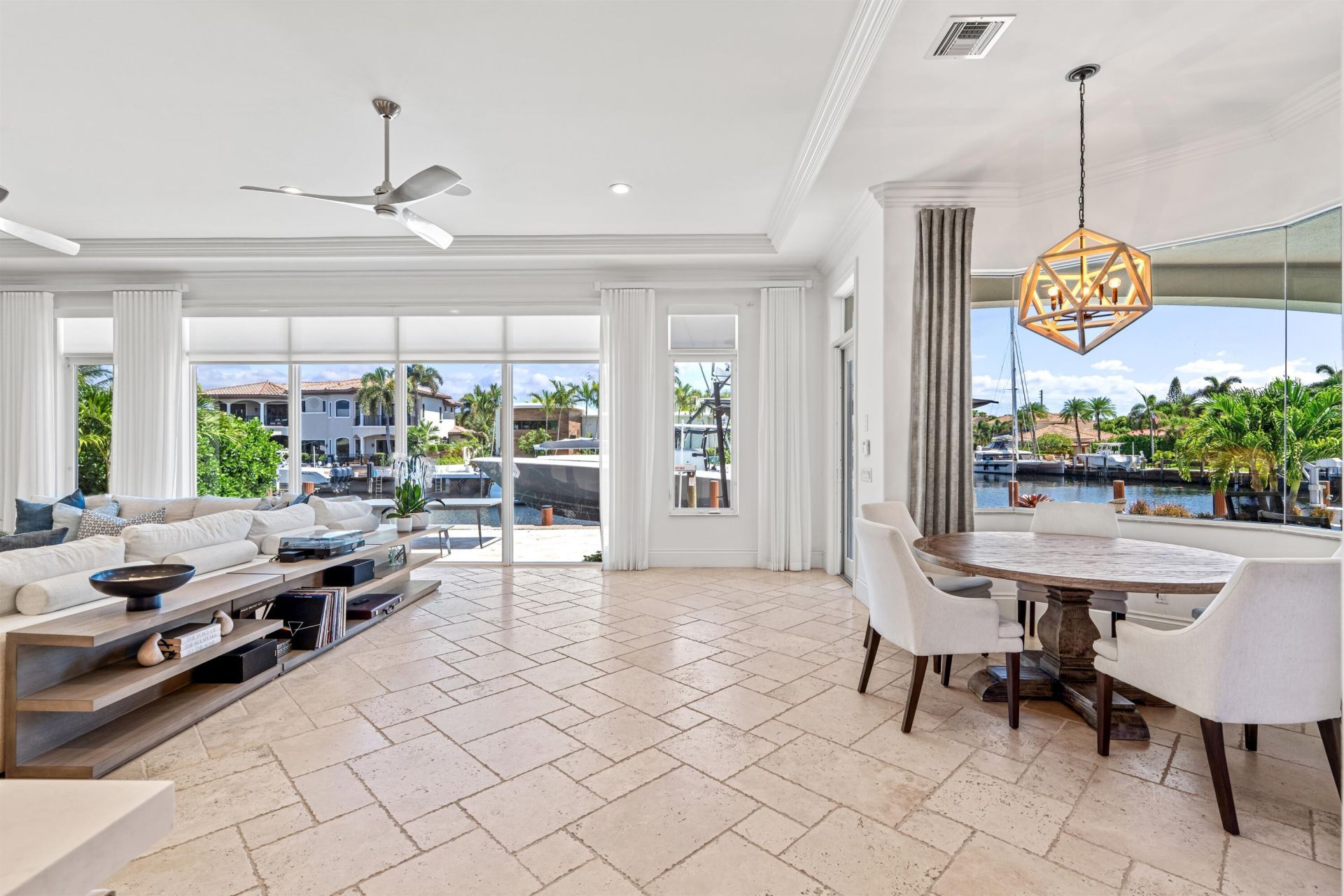 2320 NE 34th Court, Lighthouse Point, FL 33064 Photo