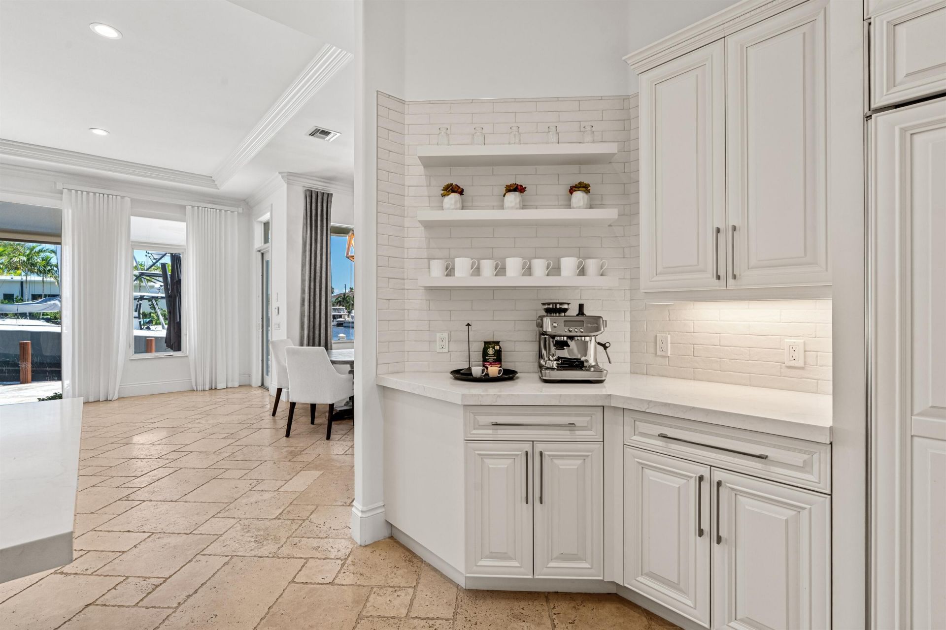 2320 NE 34th Court, Lighthouse Point, FL 33064 Photo