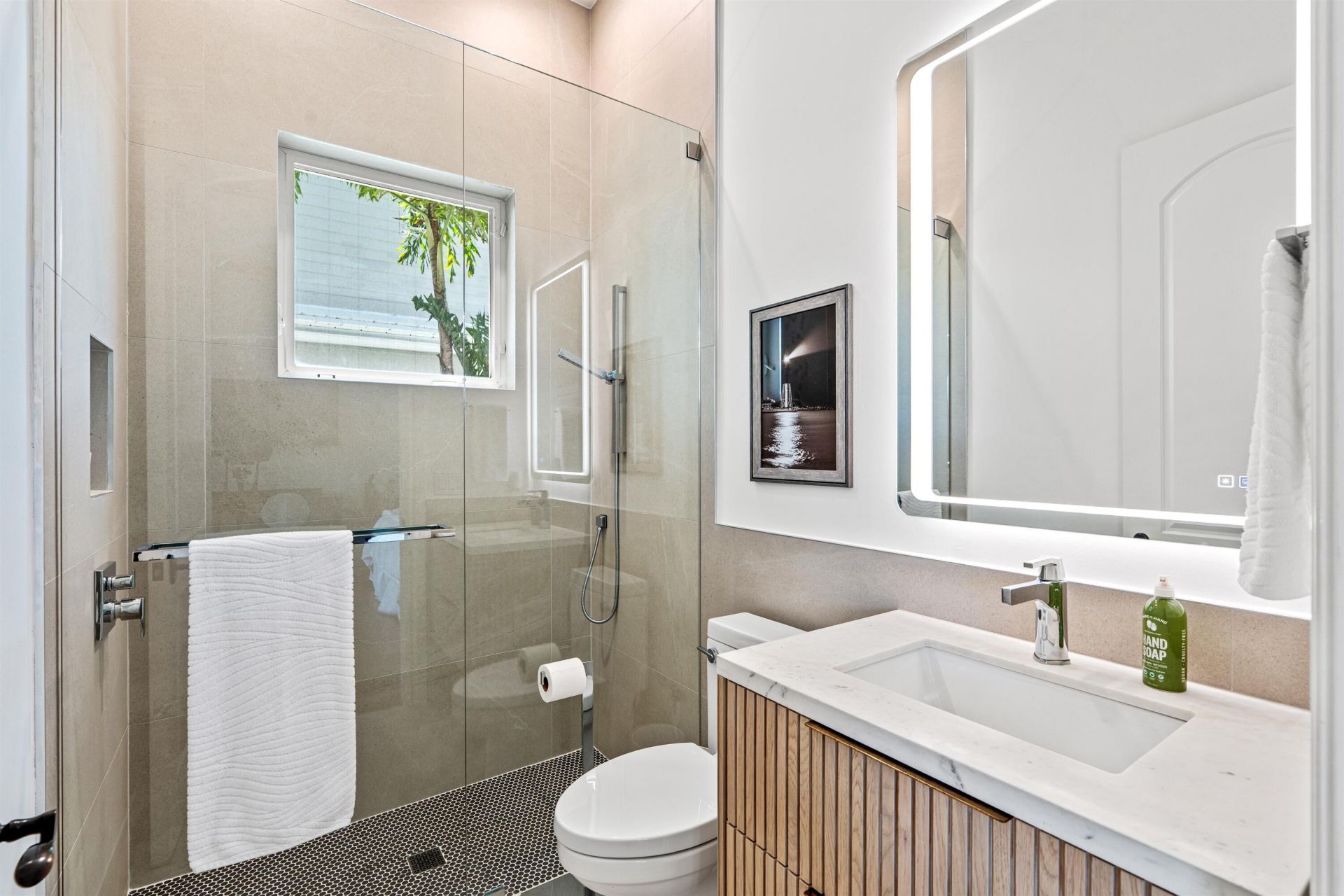 2320 NE 34th Court, Lighthouse Point, FL 33064 Photo
