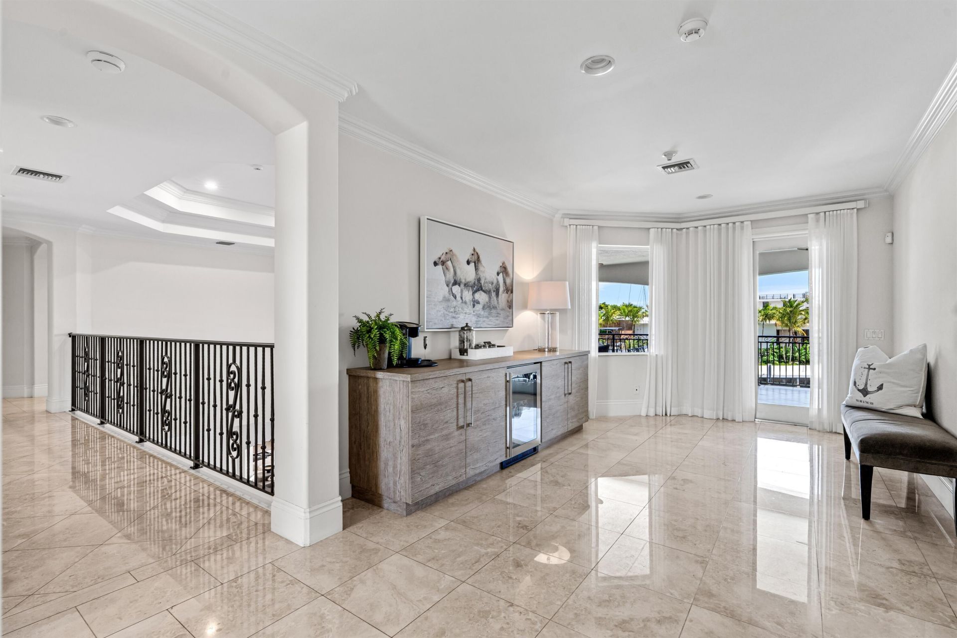 2320 NE 34th Court, Lighthouse Point, FL 33064 Photo