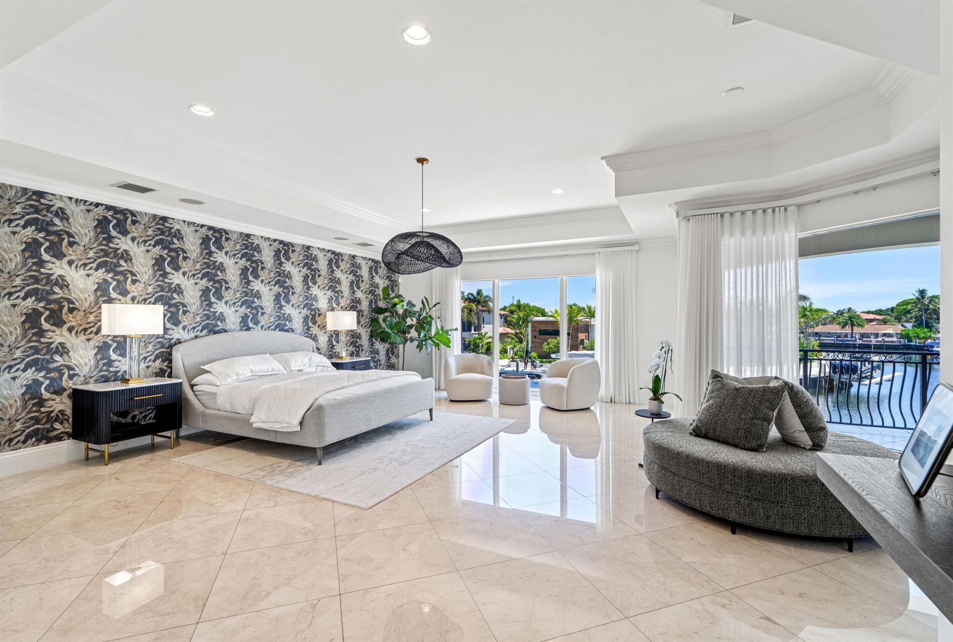 2320 NE 34th Court, Lighthouse Point, FL 33064 Photo