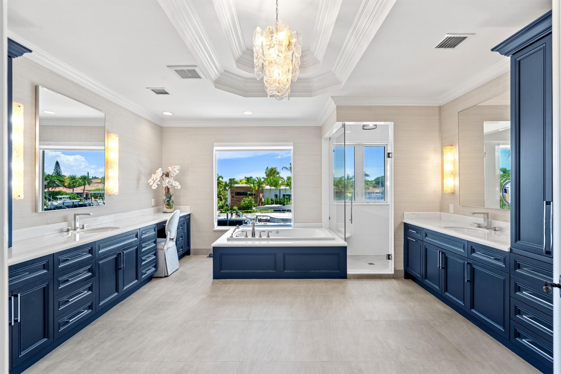 2320 NE 34th Court, Lighthouse Point, FL 33064 Photo