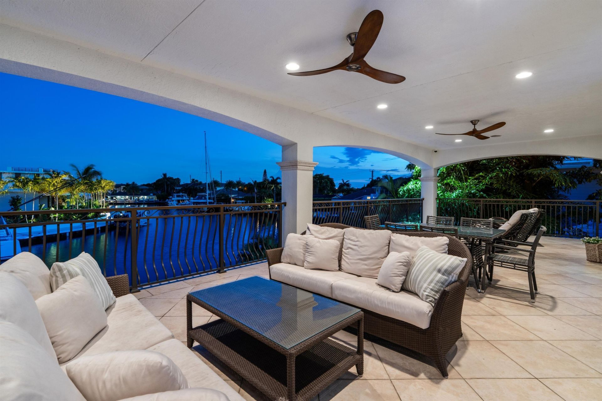 2320 NE 34th Court, Lighthouse Point, FL 33064 Photo