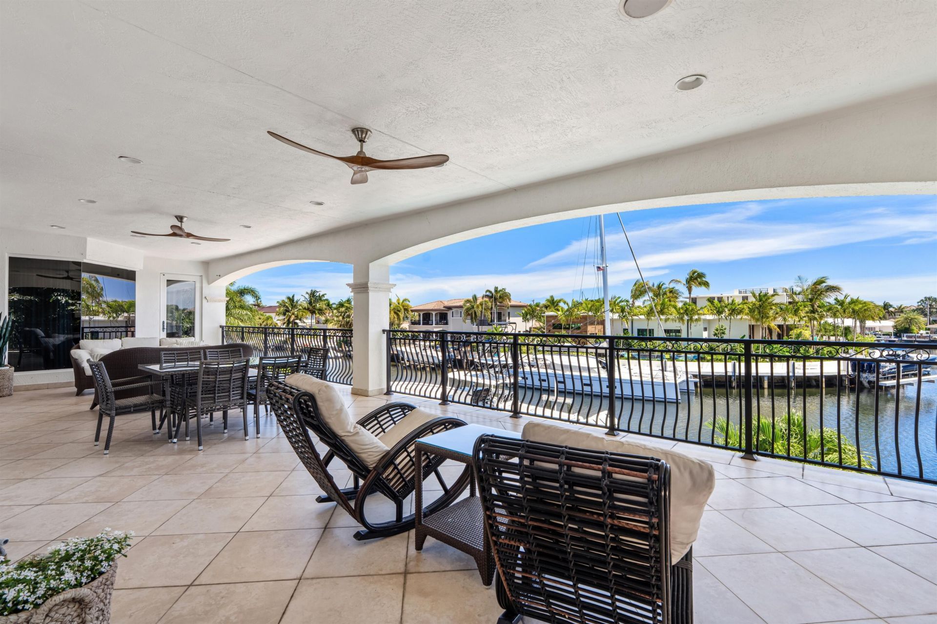 2320 NE 34th Court, Lighthouse Point, FL 33064 Photo