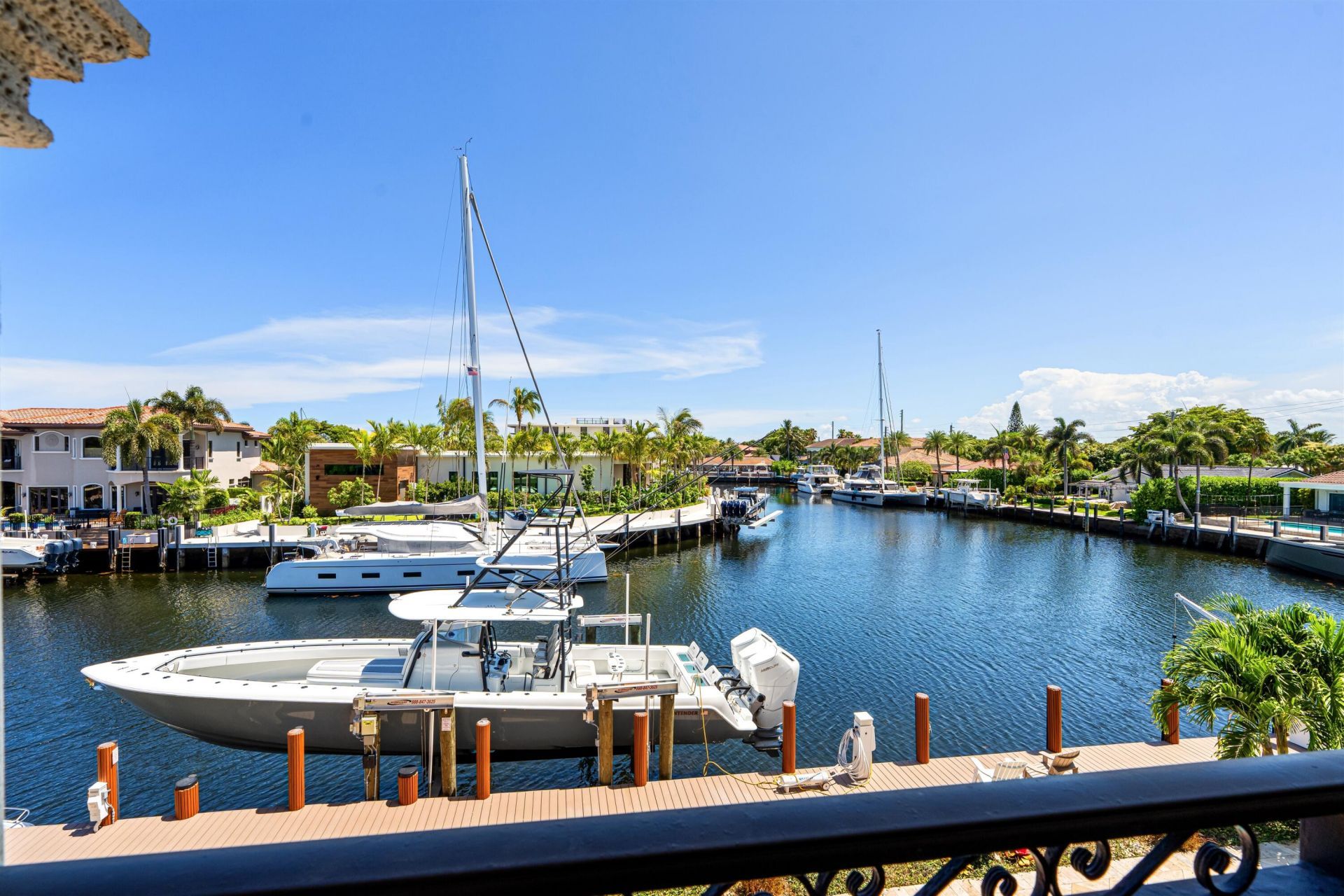 2320 NE 34th Court, Lighthouse Point, FL 33064 Photo