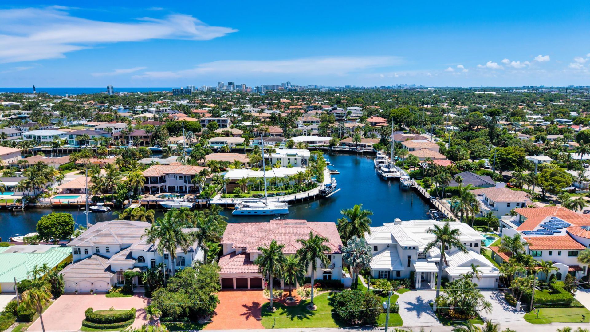 2320 NE 34th Court, Lighthouse Point, FL 33064 Photo
