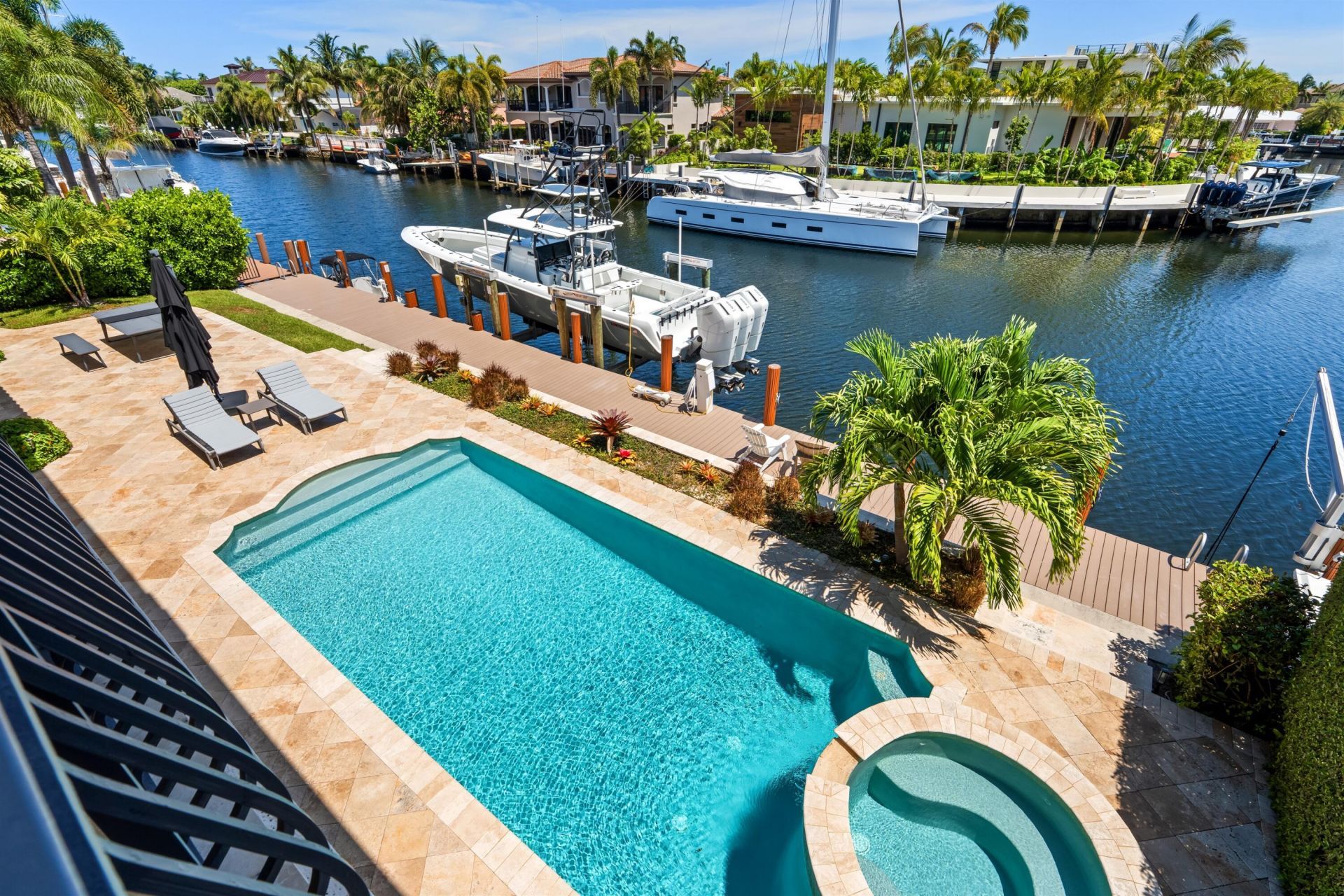 2320 NE 34th Court, Lighthouse Point, FL 33064 Photo