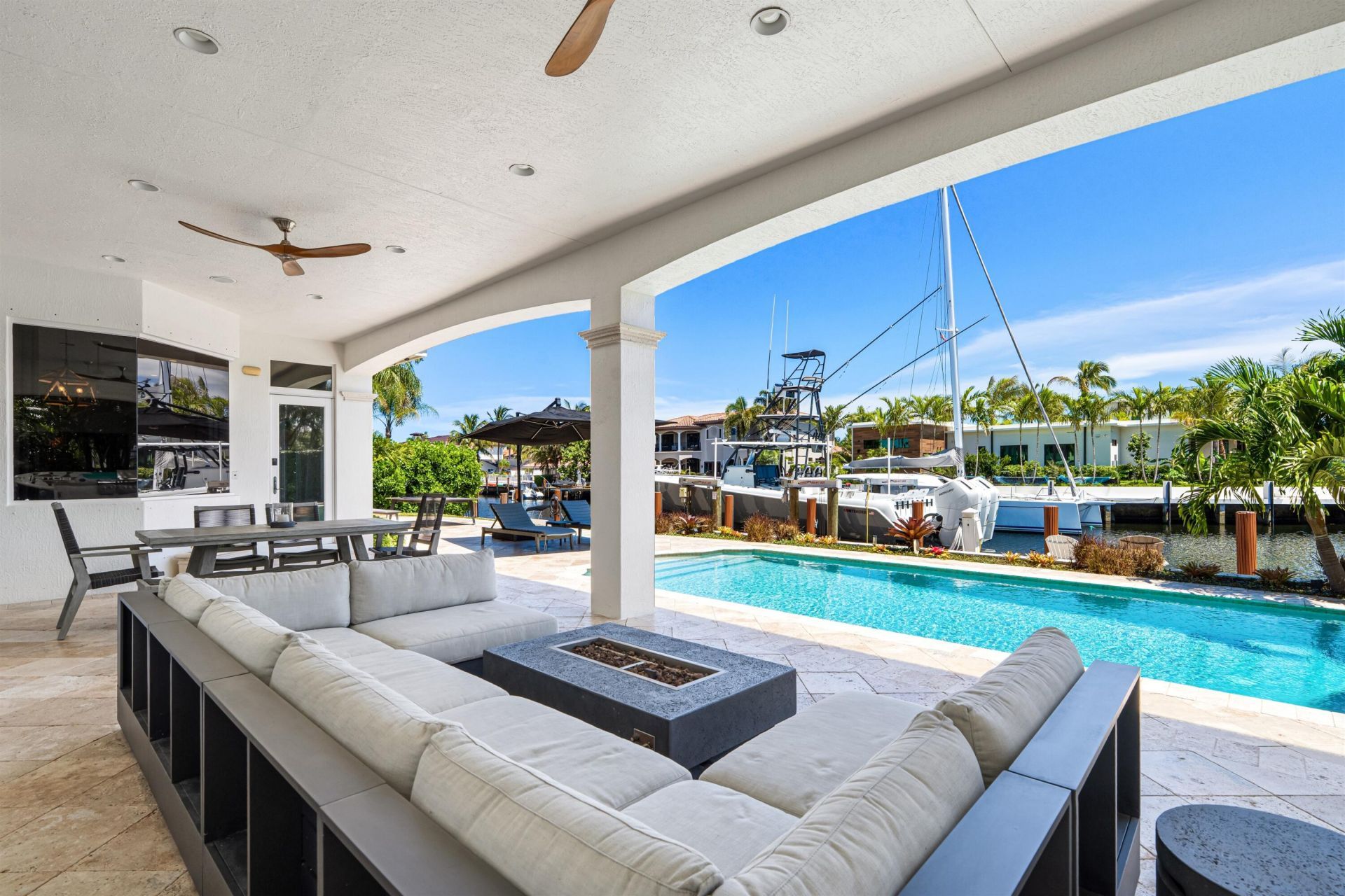 2320 NE 34th Court, Lighthouse Point, FL 33064 Photo