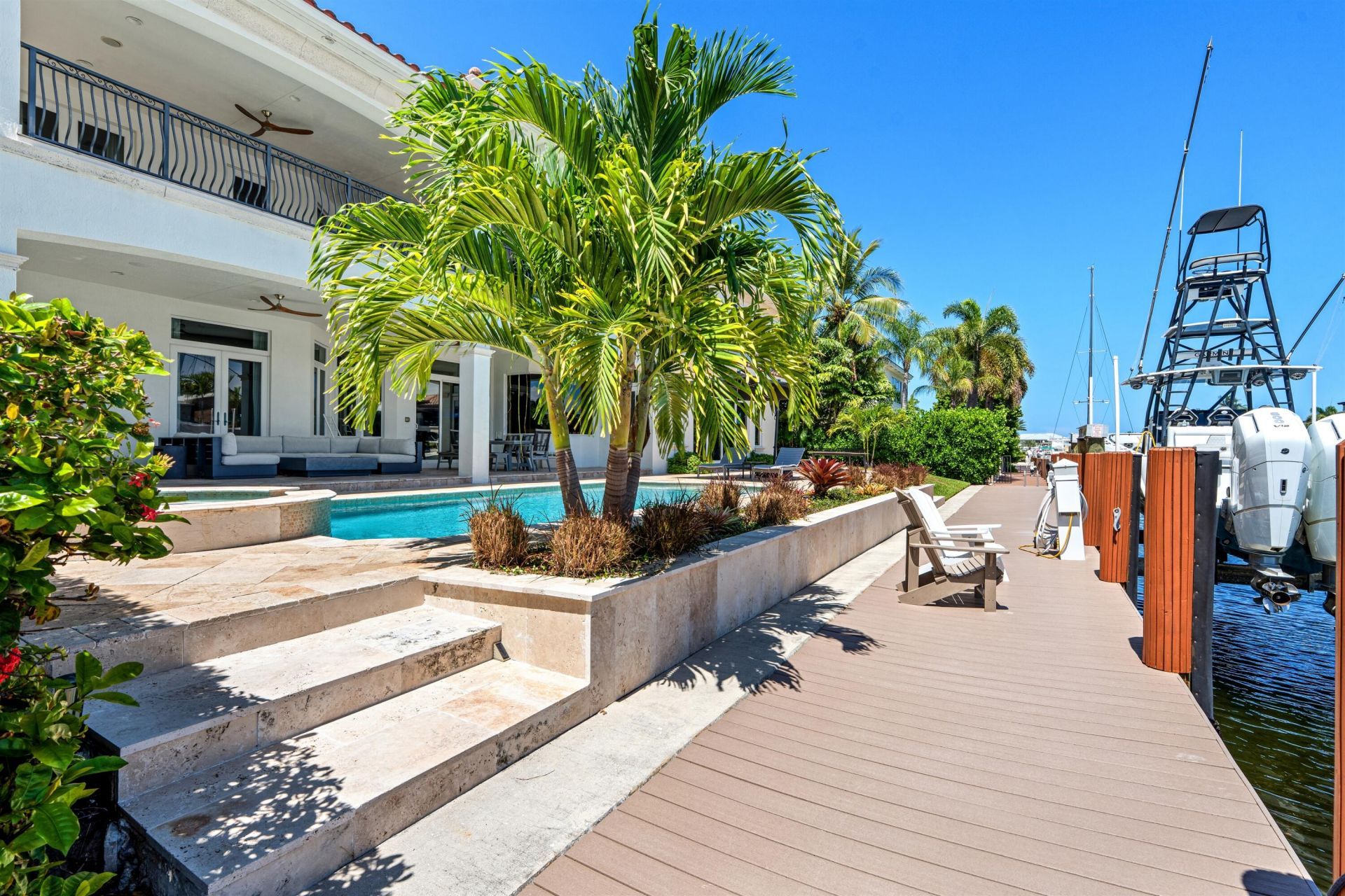 2320 NE 34th Court, Lighthouse Point, FL 33064 Photo
