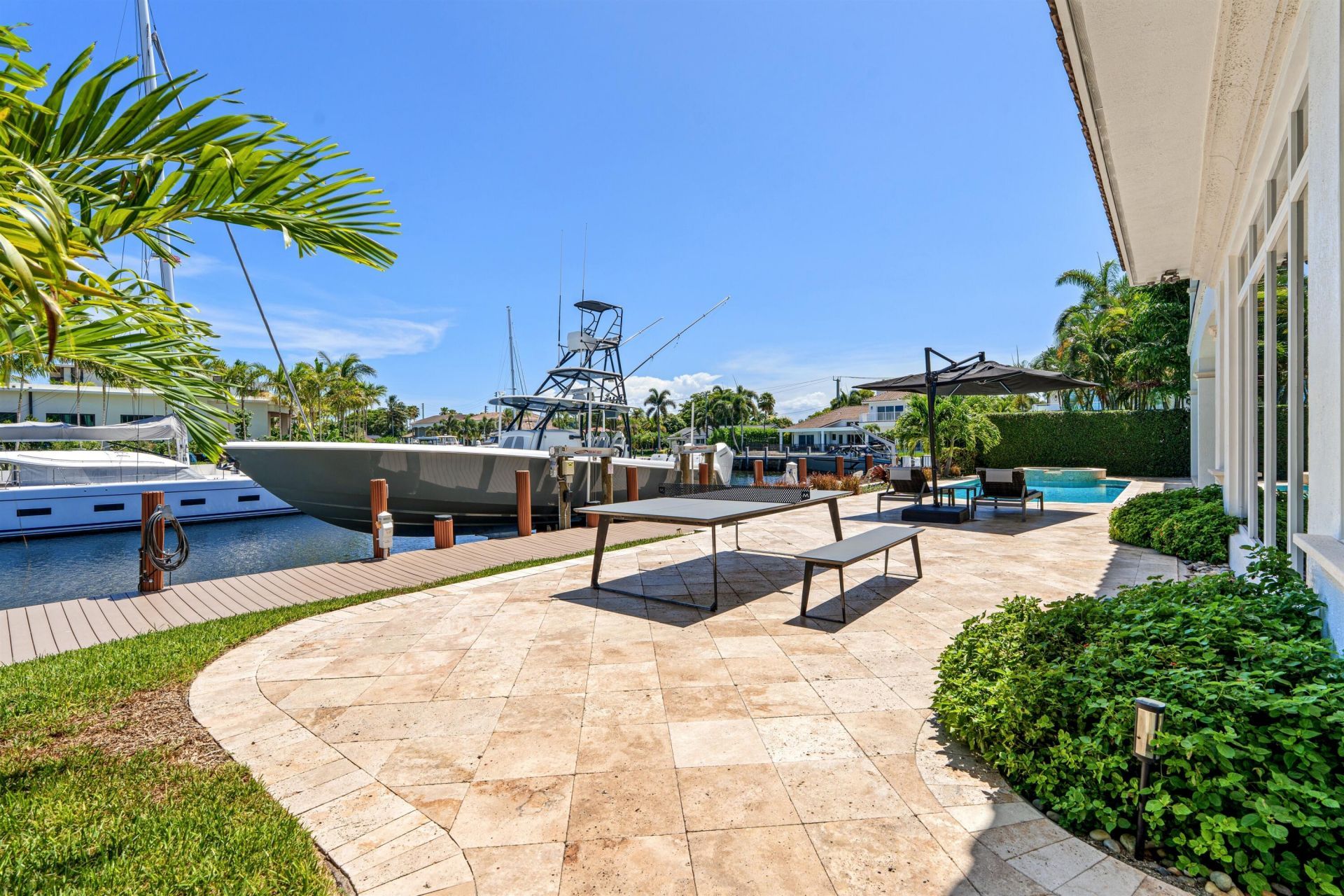 2320 NE 34th Court, Lighthouse Point, FL 33064 Photo