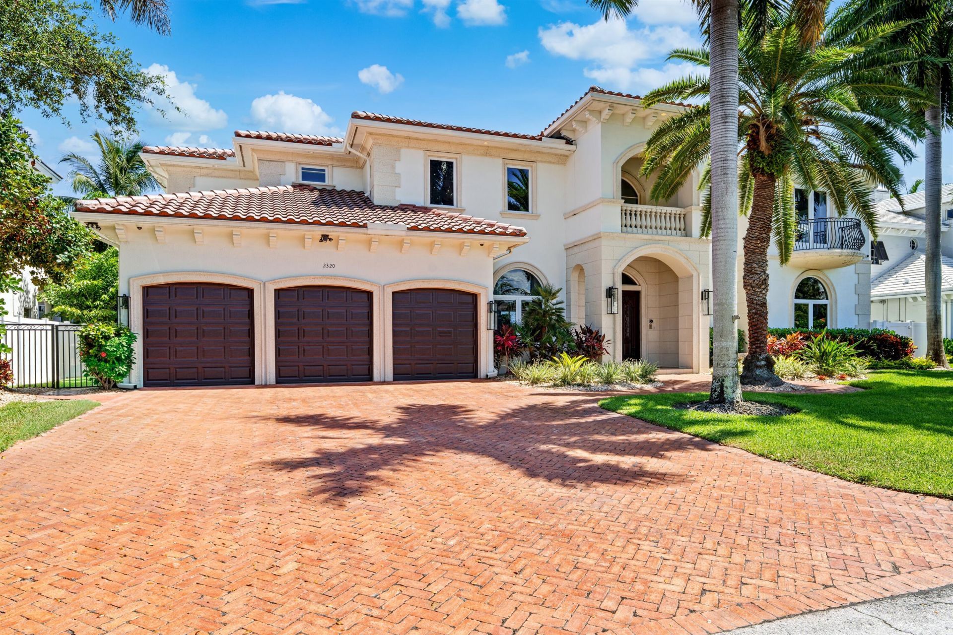 2320 NE 34th Court, Lighthouse Point, FL 33064 Photo