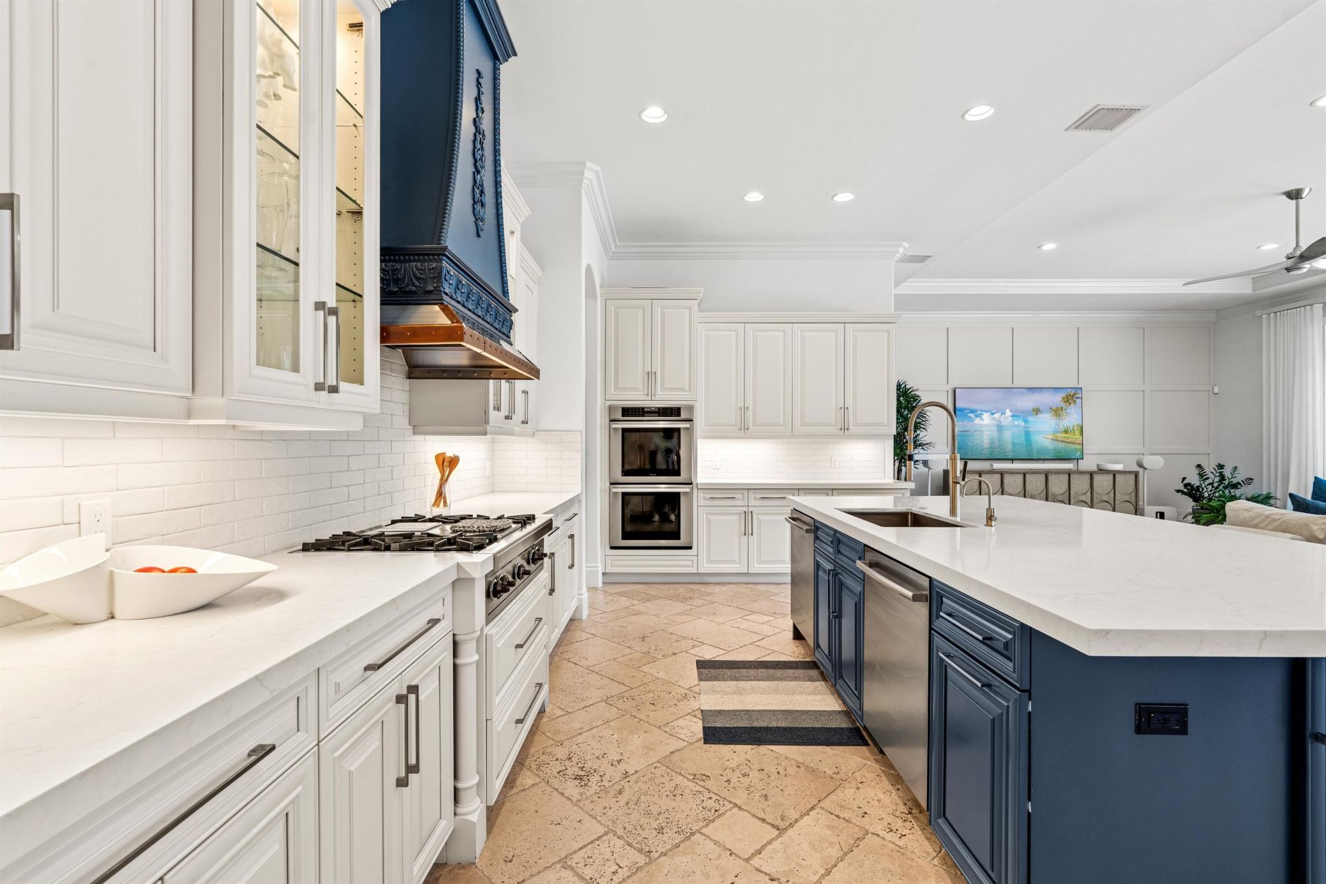 2320 NE 34th Court, Lighthouse Point, FL 33064 Photo