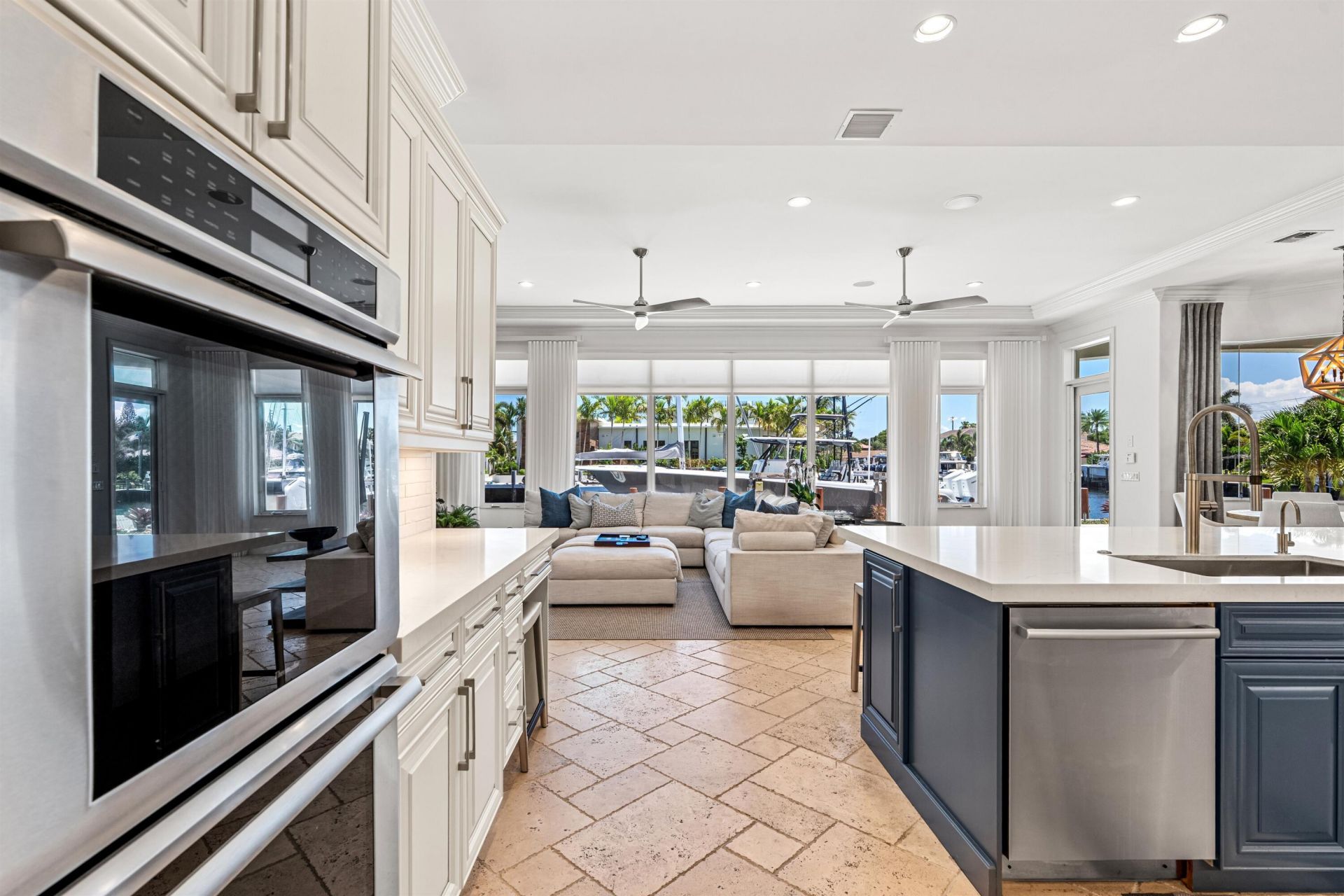 2320 NE 34th Court, Lighthouse Point, FL 33064 Photo