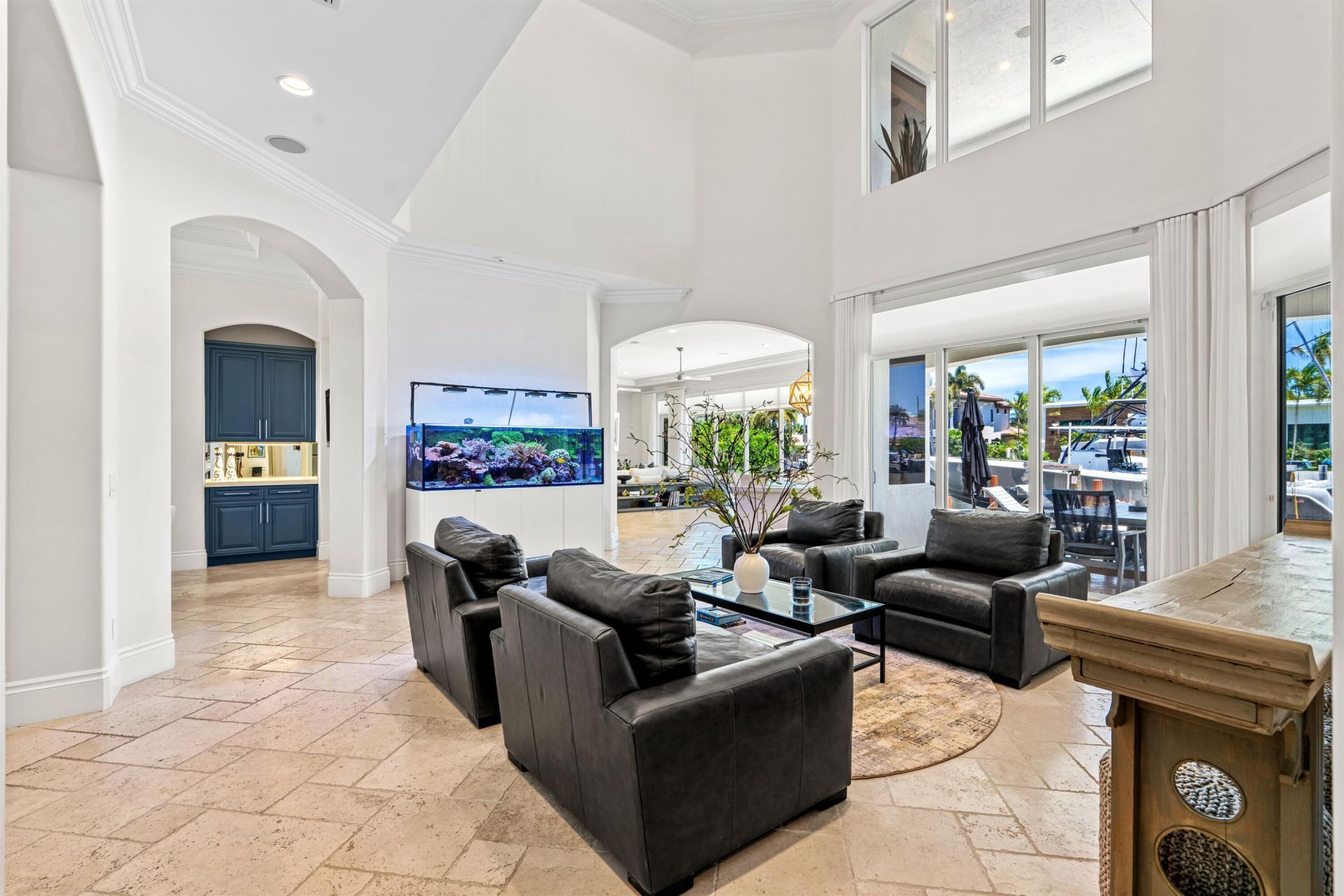 2320 NE 34th Court, Lighthouse Point, FL 33064 Photo