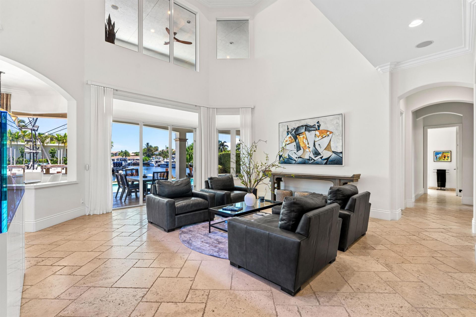2320 NE 34th Court, Lighthouse Point, FL 33064 Photo