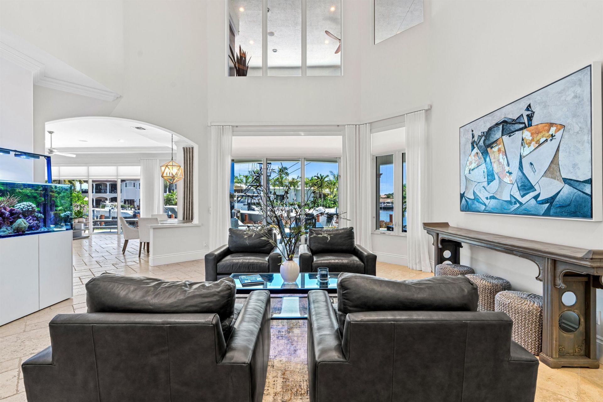 2320 NE 34th Court, Lighthouse Point, FL 33064 Photo