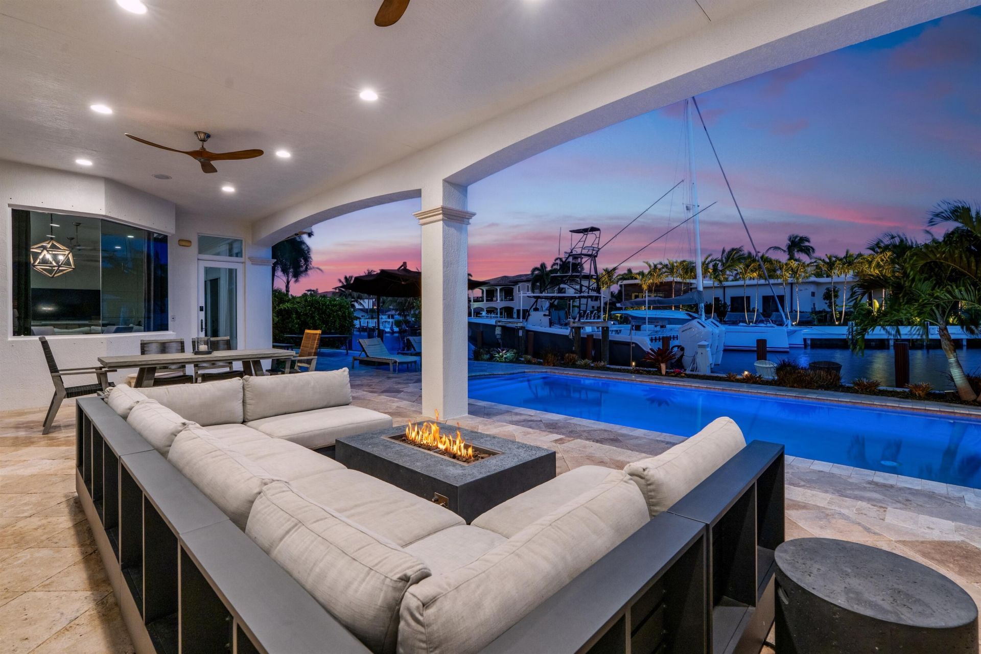 2320 NE 34th Court, Lighthouse Point, FL 33064 Photo