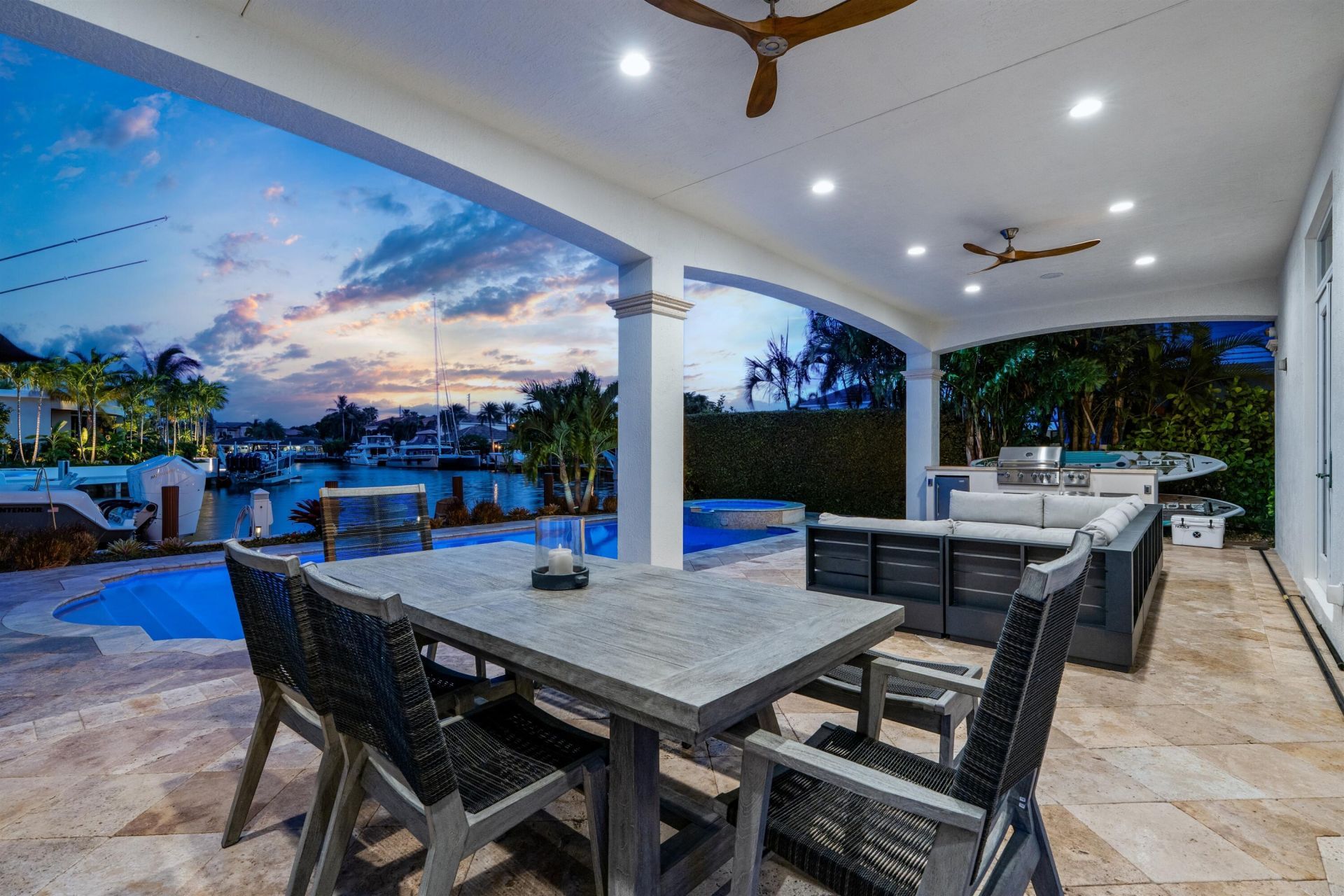 2320 NE 34th Court, Lighthouse Point, FL 33064 Photo
