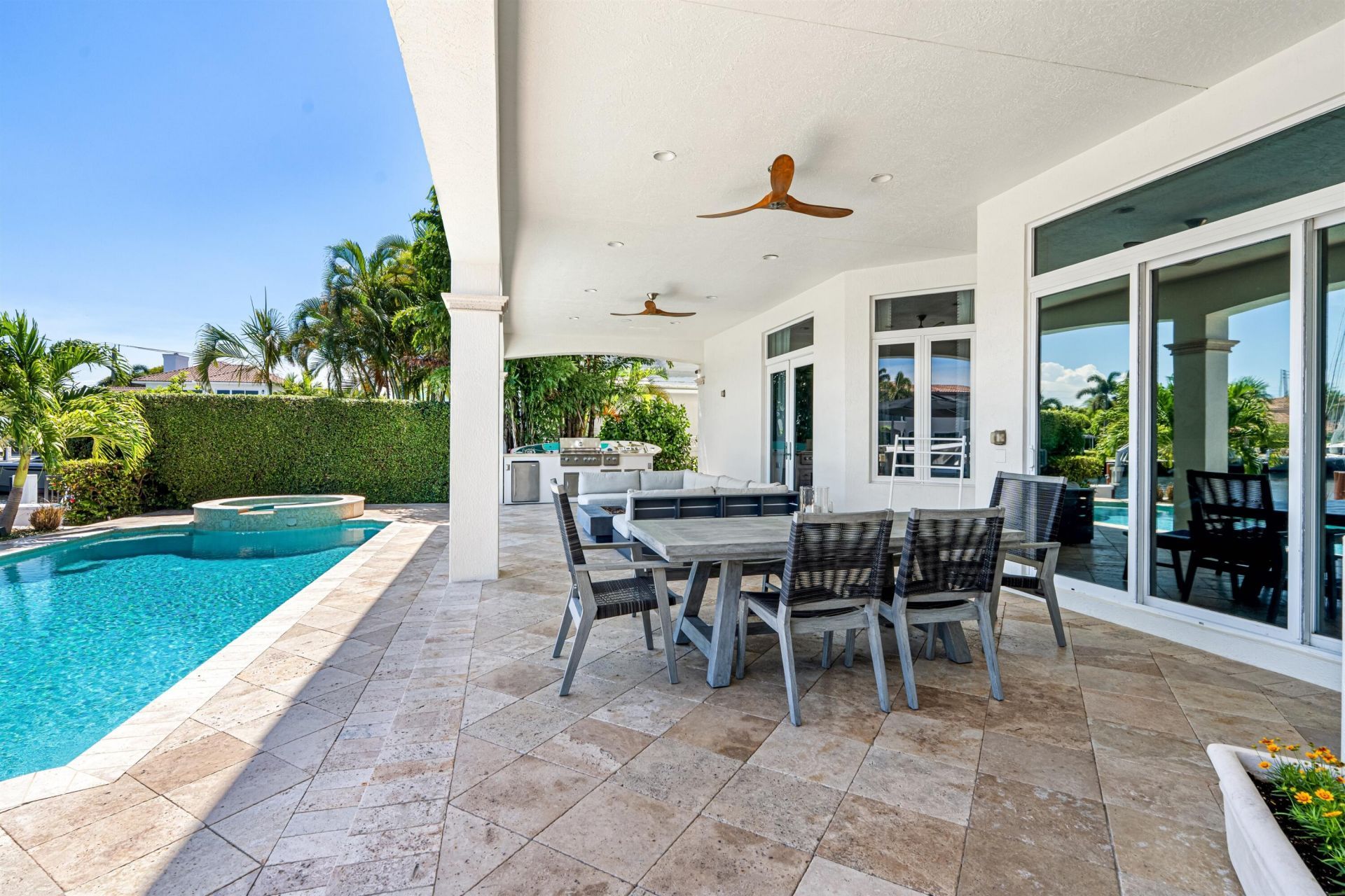 2320 NE 34th Court, Lighthouse Point, FL 33064 Photo