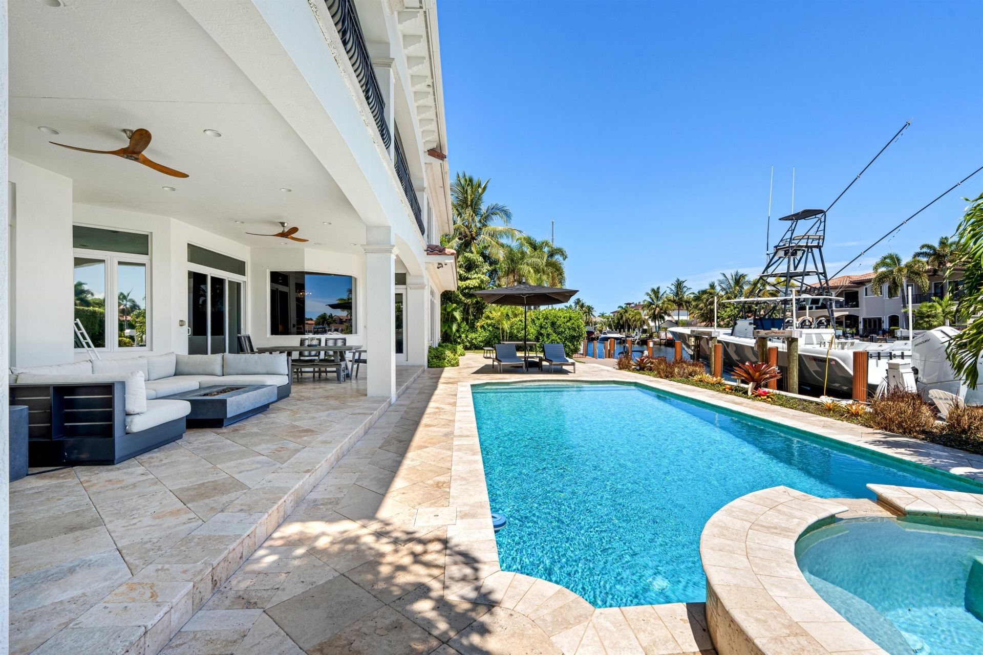 2320 NE 34th Court, Lighthouse Point, FL 33064 Photo