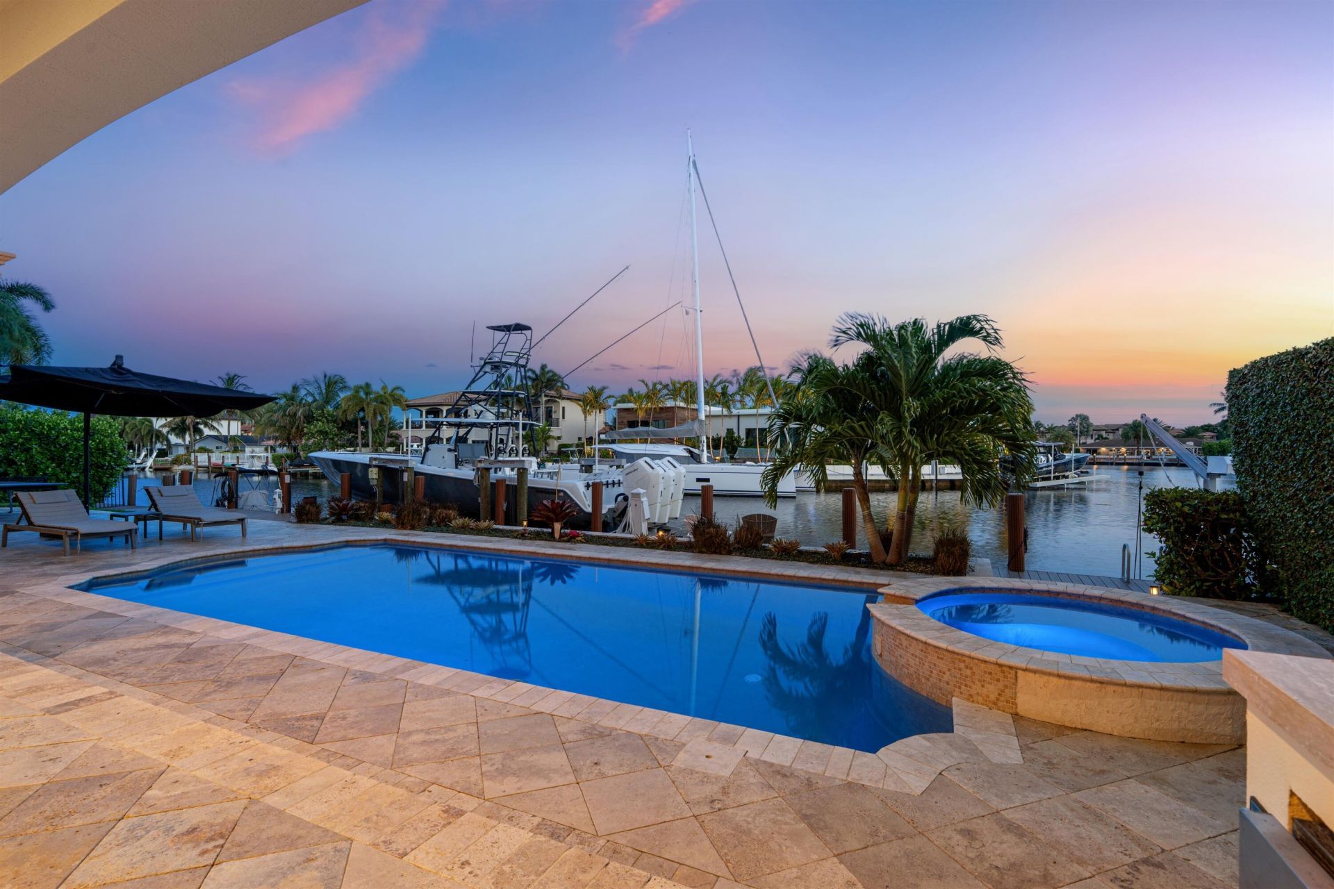 2320 NE 34th Court, Lighthouse Point, FL 33064 Photo